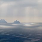 Skellig Islands IV