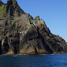 Skellig Lighthouse