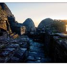 Skellig Michael-1