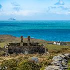 Skellig Michael