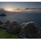 Skellig Michael-2