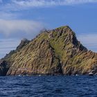 Skellig Michael