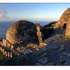 Skellig Michael-3