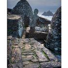 Skellig Michael-4