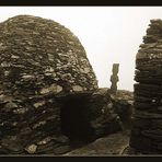 Skellig Michael