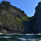 Skellig Michael