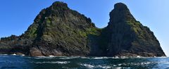 Skellig Michael