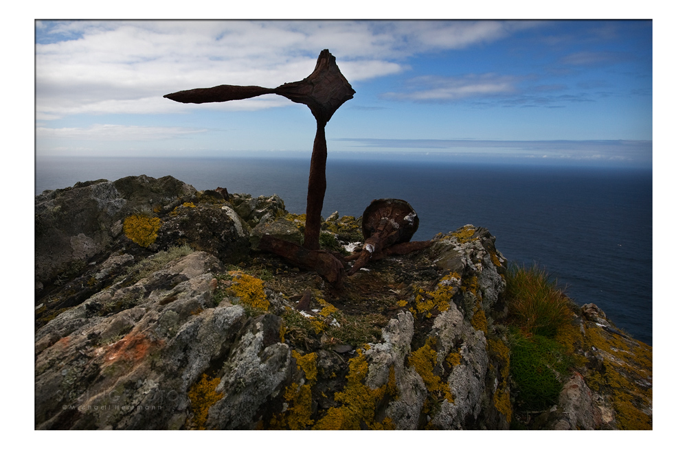 Skellig Michael-6