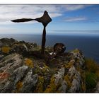 Skellig Michael-6