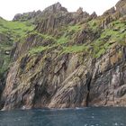 Skellig Michael