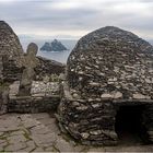 Skellig Michael