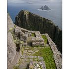 Skellig Michael-7