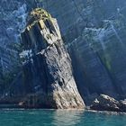 Skellig Michael