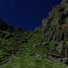 Skellig Michael