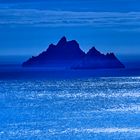 Skellig Michael