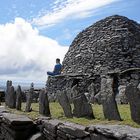 Skellig Michael