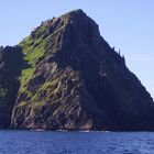 Skellig Michaels