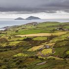 Skellig Ring