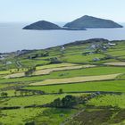 Skellig Ring - Irland