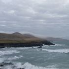 Skellig Ring - Wild Atlantic Way