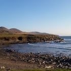 Skellig Ring - Wild Atlantic Way