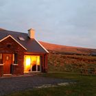 Skellig Ring - Wild Atlantic Way