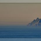 Skellig Rocks 