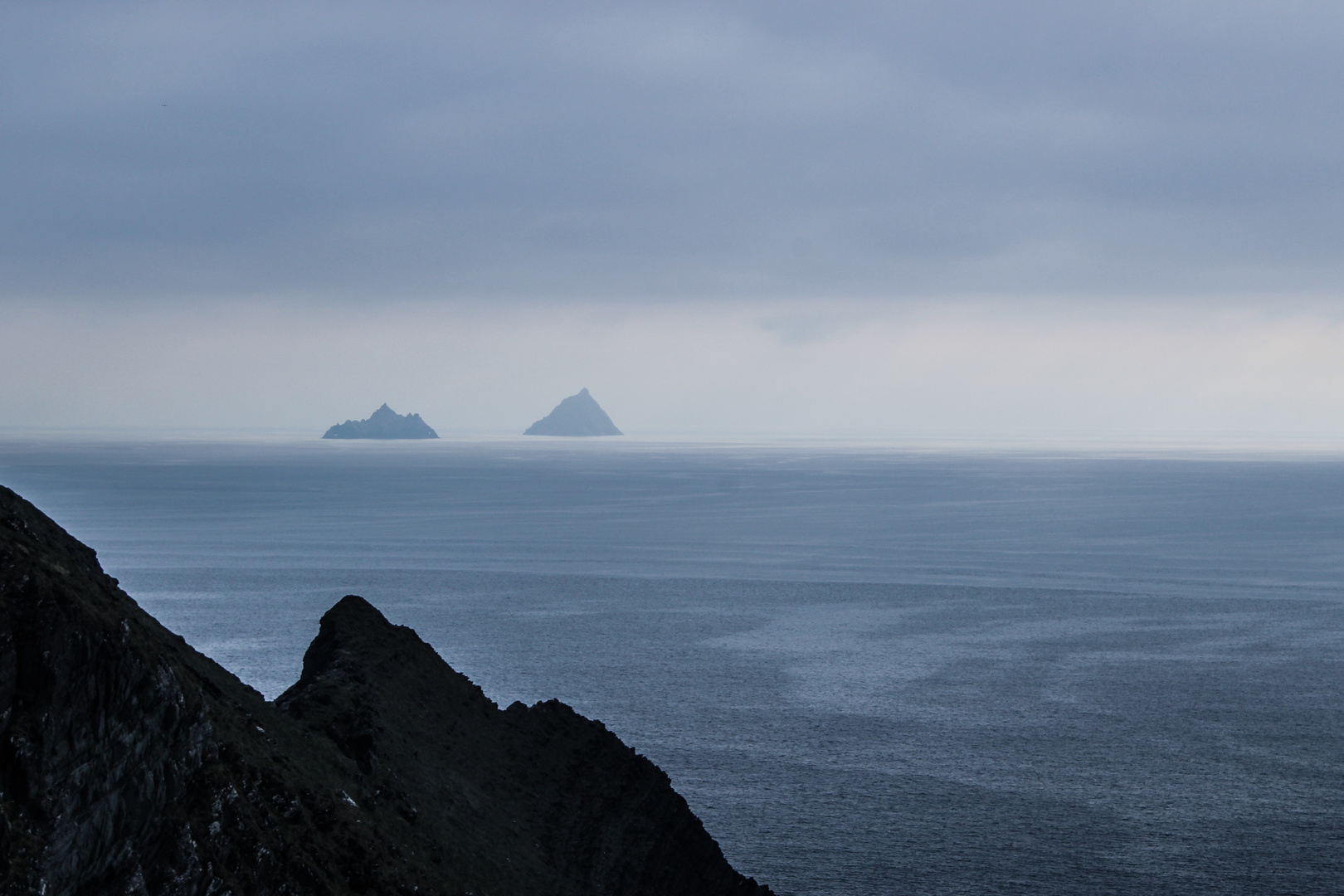 SkelligIslands