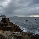 Skelligs