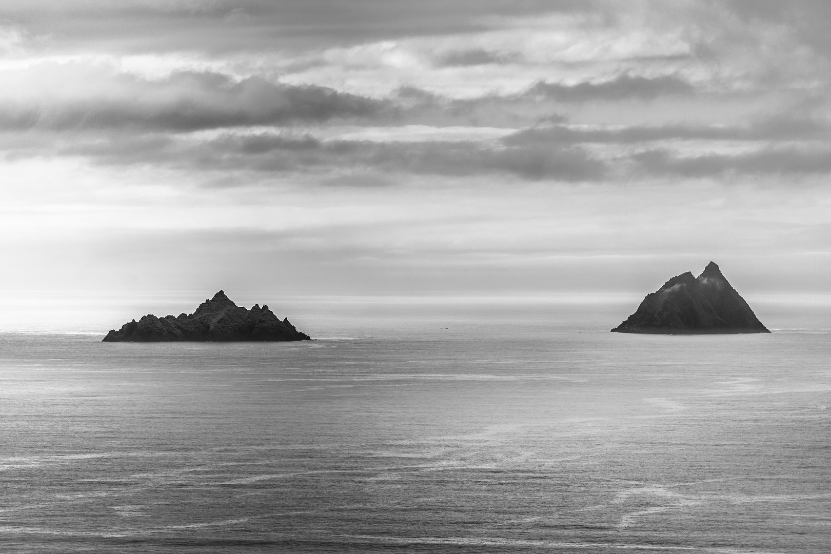 Skelligs