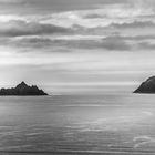 Skelligs