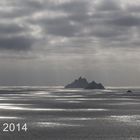 Skelligs