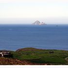 Skelligs