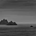 Skelligs