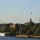 Skeppsholmen