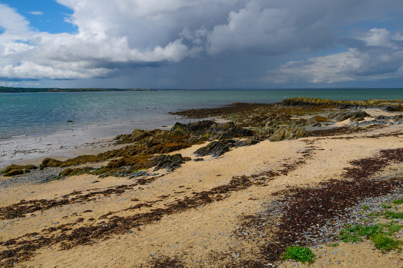 Skerries