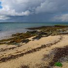 Skerries