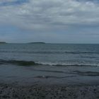 Skerries....