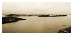 skerries .III.