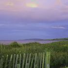 Skerries, Irland