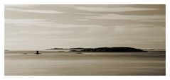 skerries .IV.