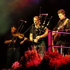 Skerryvore