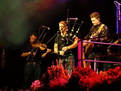 Skerryvore