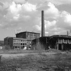 SKET MASCHINENBAU MAGDEBURG 2006