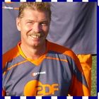 User Profile Photo