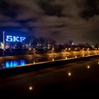 SKF