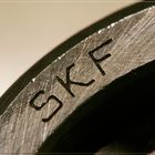 SKF