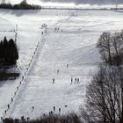 Ski Experience im Spessart