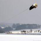 Ski Kite I