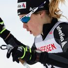 Ski Nordic Worldcup Davos - Classic Sprint - 1
